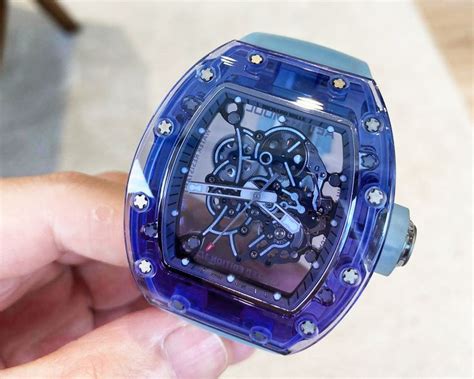 richard mille blau|richard blau wine company.